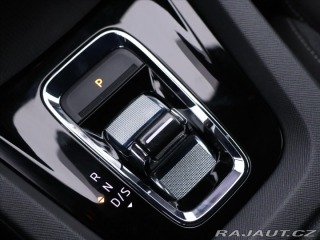 Škoda Octavia 2,0 TDI 110kW DSG Sportli 2023