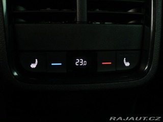 Škoda Octavia 2,0 TDI 110kW DSG Sportli 2023