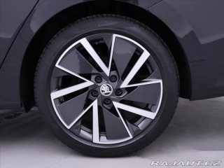 Škoda Octavia 2,0 TDI 110kW DSG Sportli 2023