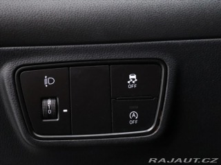 Hyundai Tucson 1,6 T-GDI 132 kW Smart DP 2022