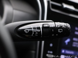 Hyundai Tucson 1,6 T-GDI 132 kW Smart DP 2022