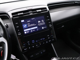 Hyundai Tucson 1,6 T-GDI 132 kW Smart DP 2022