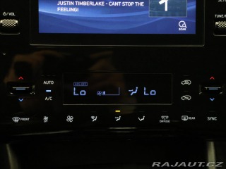 Hyundai Tucson 1,6 T-GDI 132 kW Smart DP 2022