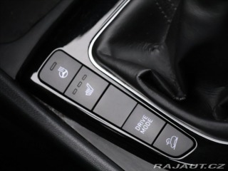 Hyundai Tucson 1,6 T-GDI 132 kW Smart DP 2022
