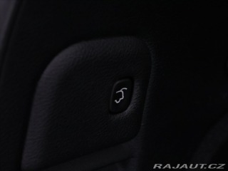 Jeep Grand Cherokee 3,0 CRDI 184KW CZ Overlan 2014