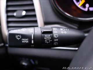 Jeep Grand Cherokee 3,0 CRDI 184KW CZ Overlan 2014