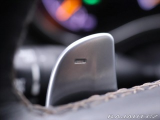 Jeep Grand Cherokee 3,0 CRDI 184KW CZ Overlan 2014