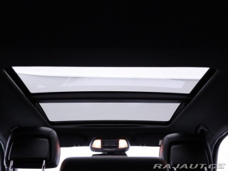 Jeep Grand Cherokee 3,0 CRDI 184KW CZ Overlan 2014