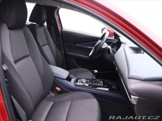 Mazda CX-30 2,0 Skyactiv-G122 CZ Navi 2019