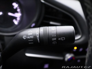 Mazda CX-30 2,0 Skyactiv-G122 CZ Navi 2019