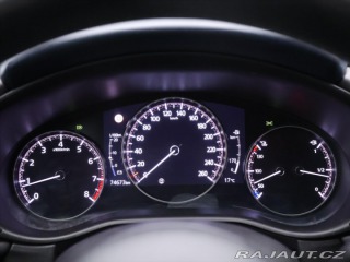 Mazda CX-30 2,0 Skyactiv-G122 CZ Navi 2019
