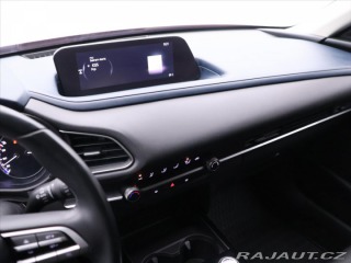 Mazda CX-30 2,0 Skyactiv-G122 CZ Navi 2019