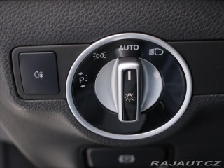 Mercedes-Benz A 1,6 200i Aut. AMG Prestig 2013