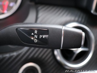 Mercedes-Benz A 1,6 200i Aut. AMG Prestig 2013