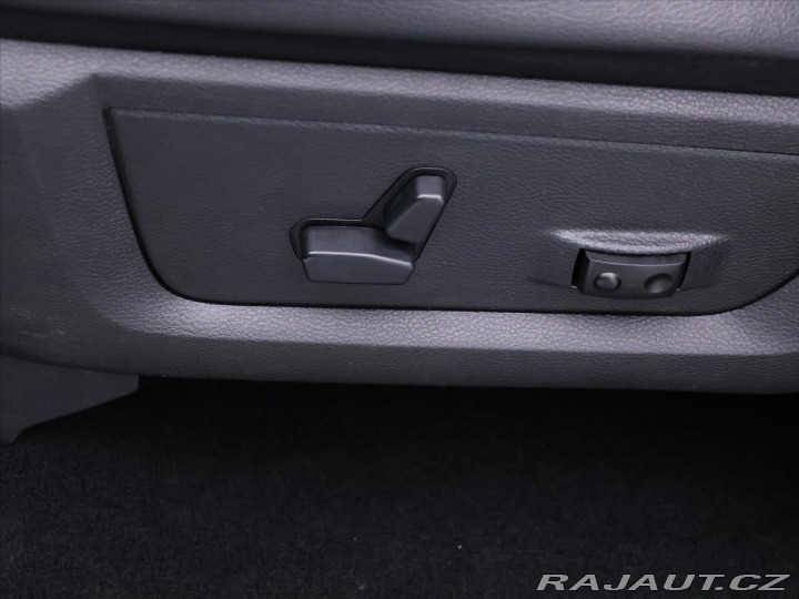 Dodge RAM 5,7 Laramite 295kW 4x4 Qu 2018