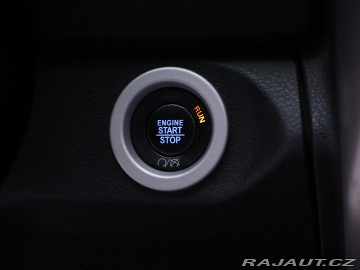 Dodge RAM 5,7 Laramite 295kW 4x4 Qu 2018