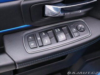 Dodge RAM 5,7 Laramite 295kW 4x4 Qu 2018