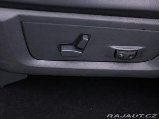 Dodge RAM 5,7 Laramite 295kW 4x4 Qu 2018