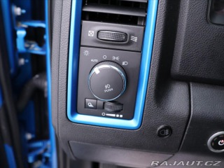 Dodge RAM 5,7 Laramite 295kW 4x4 Qu 2018