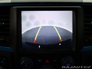 Dodge RAM 5,7 Laramite 295kW 4x4 Qu 2018