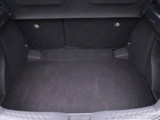 Toyota C-HR 1,8 E-CVT Executive CZ 2017