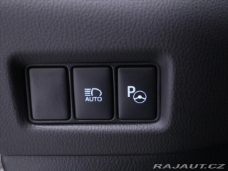 Toyota C-HR 1,8 E-CVT Executive CZ 2017