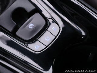 Toyota C-HR 1,8 E-CVT Executive CZ 2017