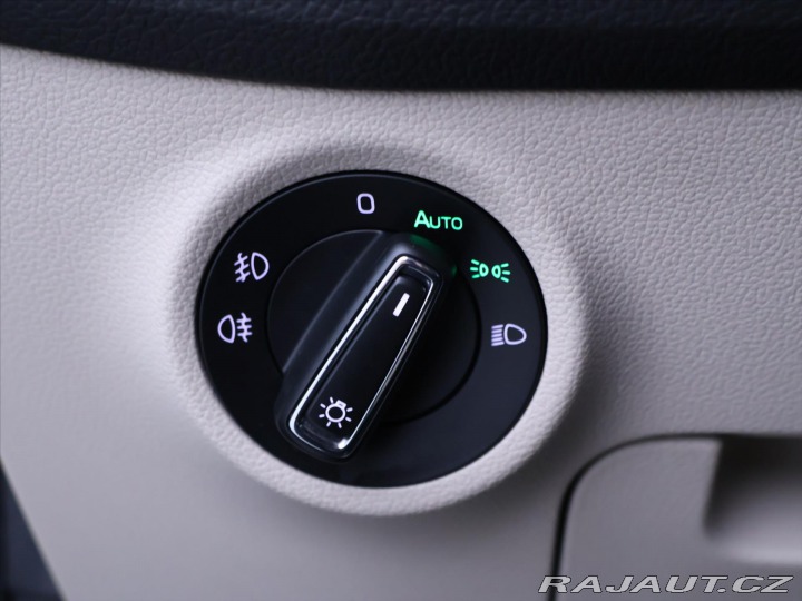 Škoda Kodiaq 2,0 TDI 110kW L&K 4x4 2020