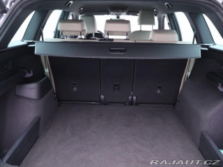 Škoda Kodiaq 2,0 TDI 110kW L&K 4x4 2020