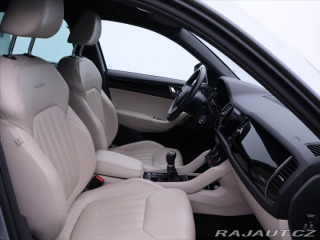 Škoda Kodiaq 2,0 TDI 110kW L&K 4x4 2020