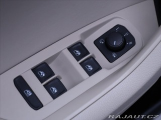 Škoda Kodiaq 2,0 TDI 110kW L&K 4x4 2020