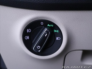 Škoda Kodiaq 2,0 TDI 110kW L&K 4x4 2020