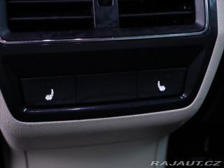 Škoda Kodiaq 2,0 TDI 110kW L&K 4x4 2020