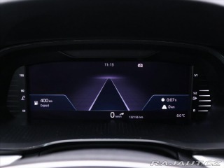 Škoda Octavia 1,5 TSI 110kW Style CZ DP 2023