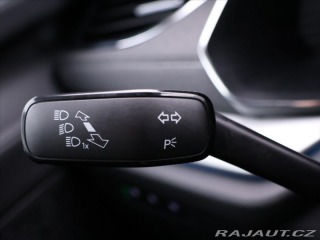 Škoda Octavia 1,5 TSI 110kW Style CZ DP 2023