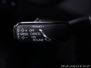 Škoda Octavia 1,5 TSI 110kW Style CZ DP 2023