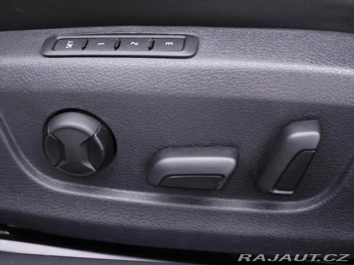 Škoda Superb 2,0 TDI 110kW DSG Style D 2021