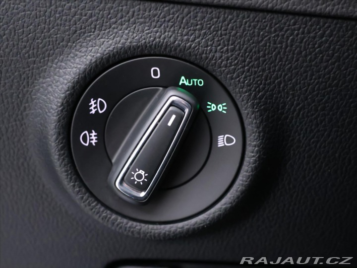 Škoda Superb 2,0 TDI 110kW DSG Style D 2021