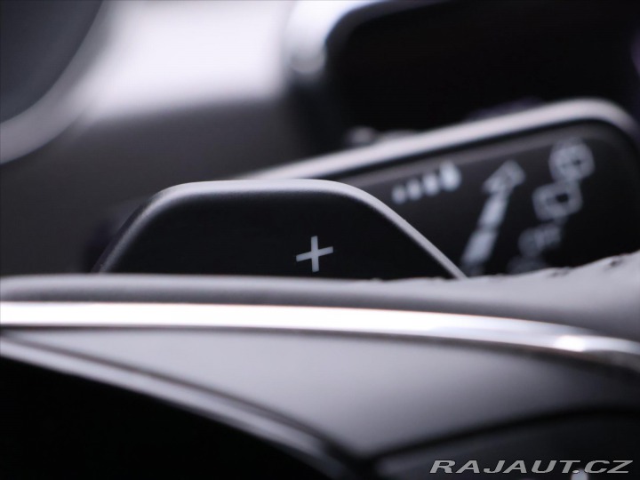 Škoda Superb 2,0 TDI 110kW DSG Style D 2021