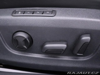 Škoda Superb 2,0 TDI 110kW DSG Style D 2021