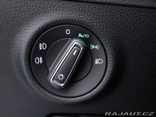 Škoda Superb 2,0 TDI 110kW DSG Style D 2021