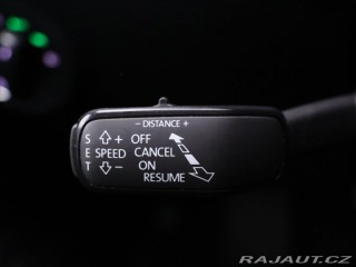 Škoda Superb 2,0 TDI 110kW DSG Style D 2021