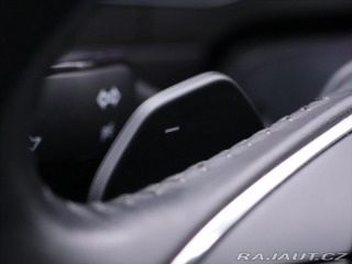 Škoda Superb 2,0 TDI 110kW DSG Style D 2021