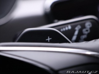 Škoda Superb 2,0 TDI 110kW DSG Style D 2021