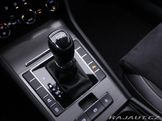 Škoda Superb 2,0 TDI 110kW DSG Style D 2021