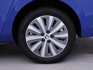 Škoda Superb 2,0 TDI 110kW DSG Style D 2021