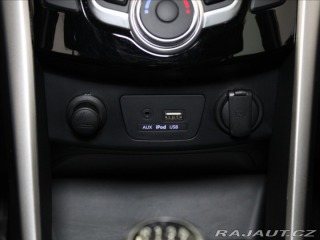Hyundai i30 1,6 GDI 99kW Tricolor 1.m 2017