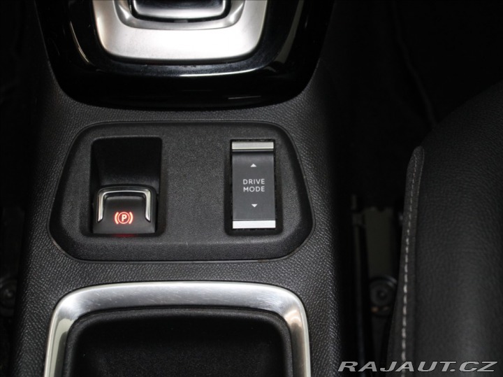 Opel Corsa 1,2 Turbo 74kW AT Výprode 2020
