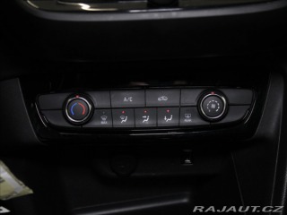 Opel Corsa 1,2 Turbo 74kW AT 90tkm.Z 2020