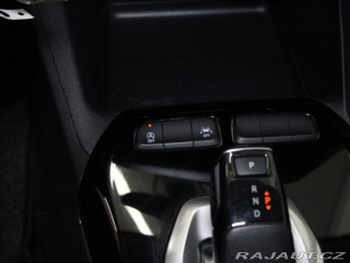 Opel Corsa 1,2 Turbo 74kW AT 90tkm.Z 2020